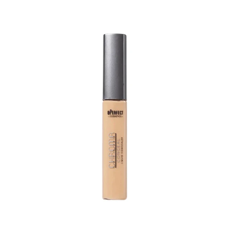 Liquid Corrector Chroma C3 12.5 ml