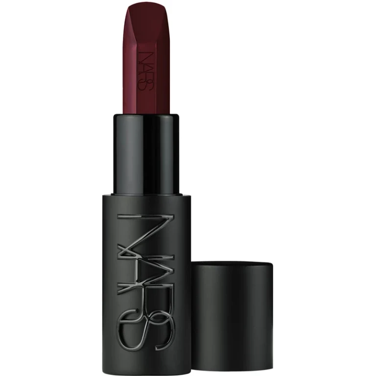 Explicit satin lipstick color UNRESTRAINED 3.8 g