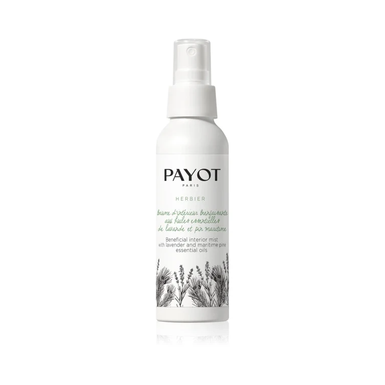 Herbier Beneficial Spray per ambienti