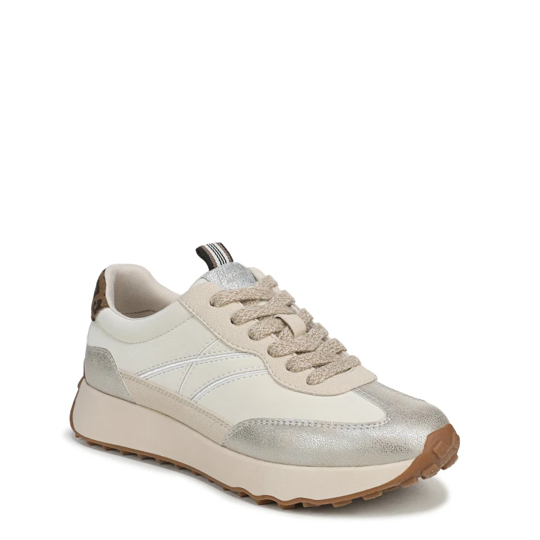 Driftmode Sneaker