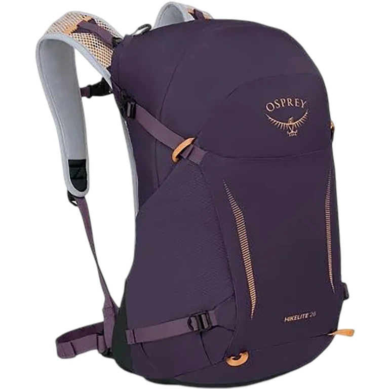 Hikelite Hiking Pack 26L