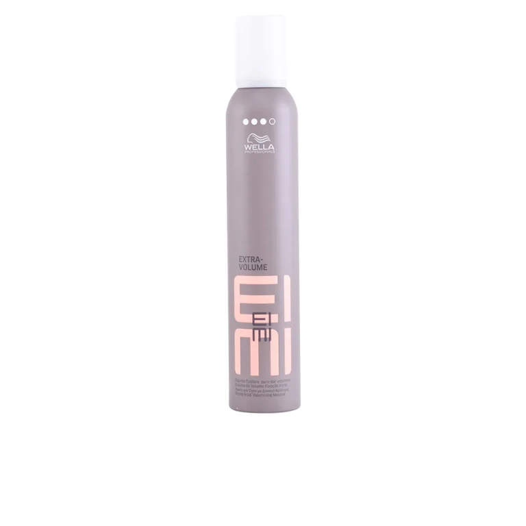 Eimi Extra Volume Hold Level 3 300ml