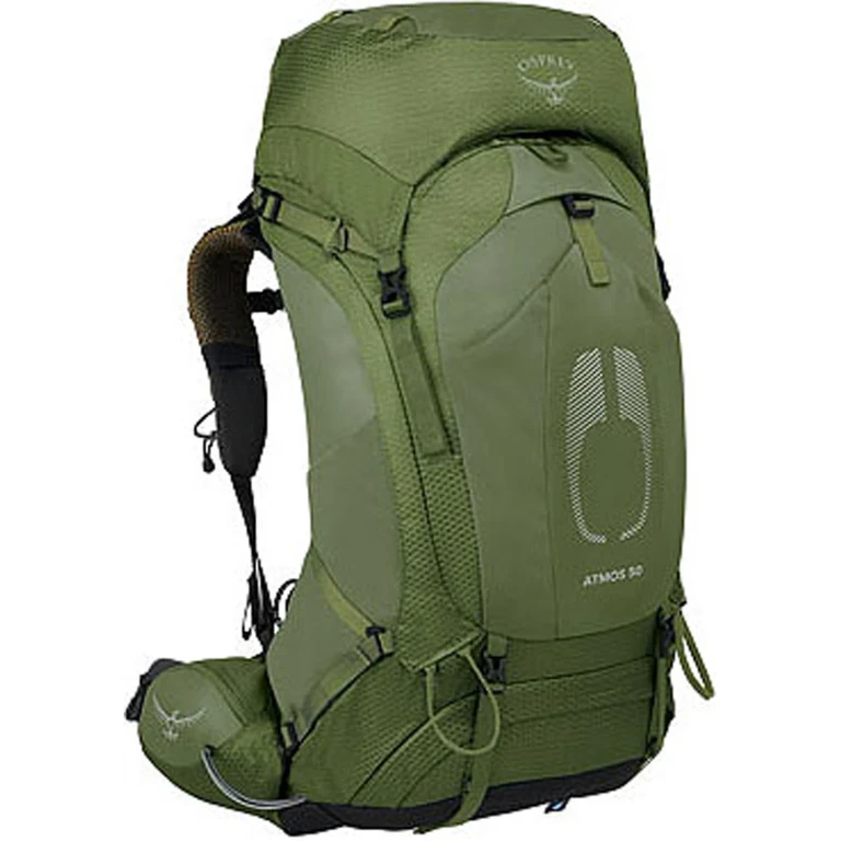 Atmos AG Backpacking Pack 50L - Men's