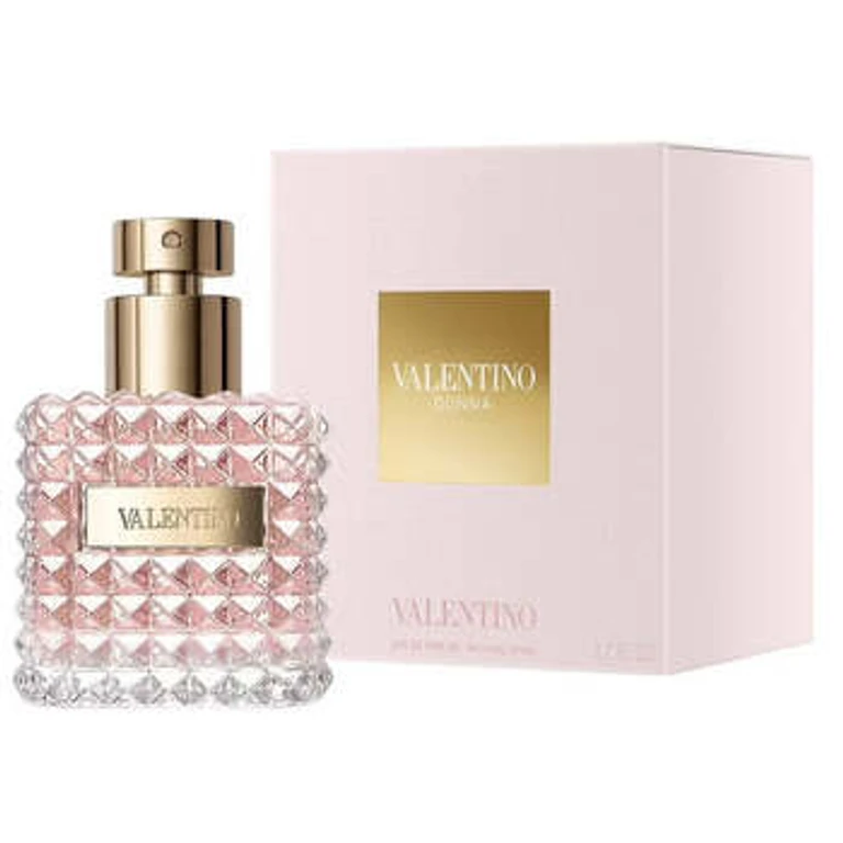 Woman EDP - 50 ml