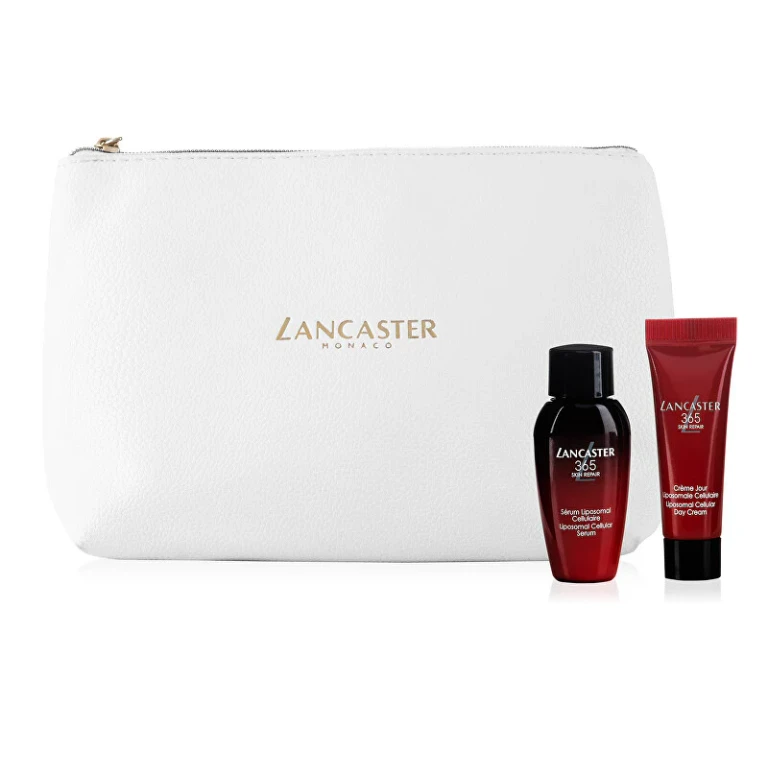 Gift Set 365 Skin Repair