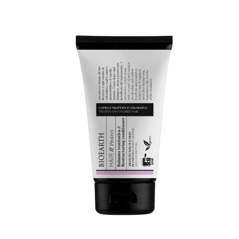 Restorative Conditioner 150 ml
