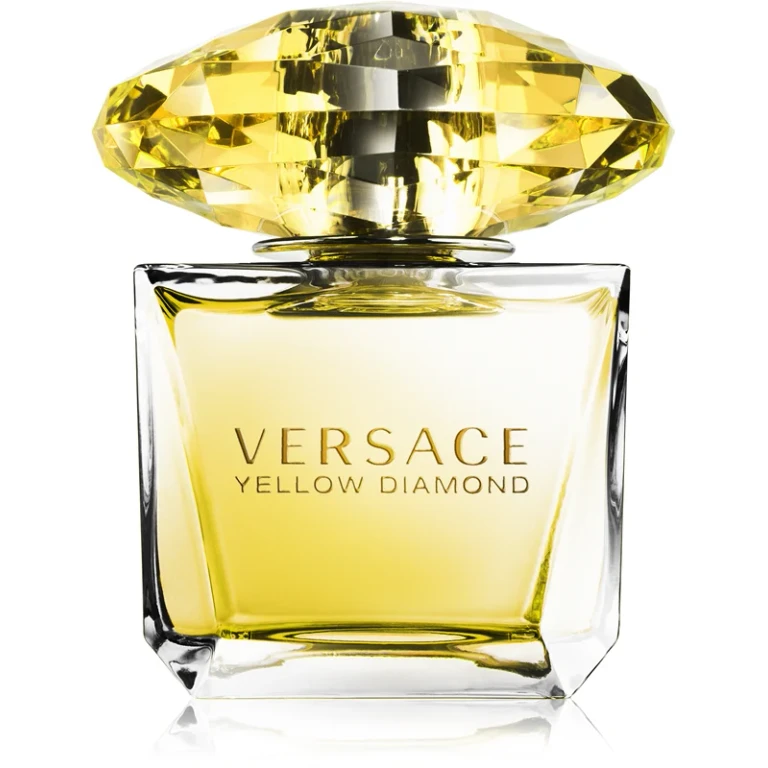 Yellow Diamond EDT W 30 ml