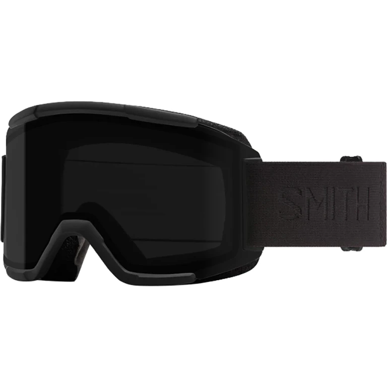 Squad Goggles - Unisex