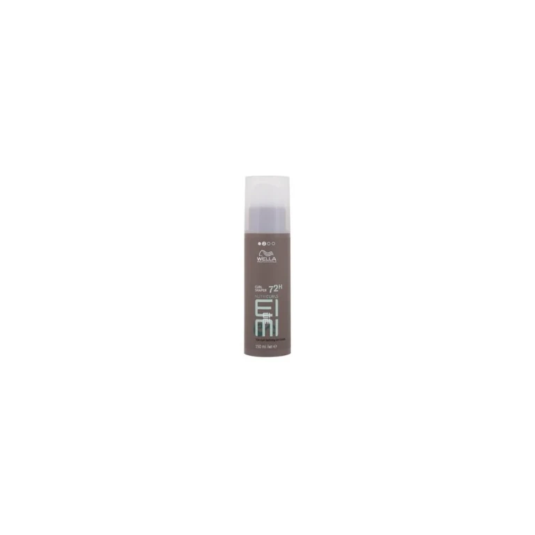 Wella professional Eimi Nutri Shaper curls - 150 ml