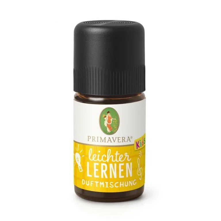 Essential Oils Essential Oils lighter teachings of 5 ml