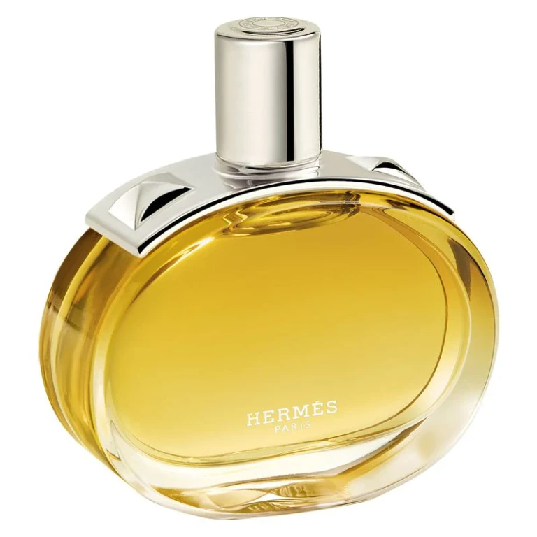 Barénia Eau De Parfum Intense Spray 60Ml Refillable