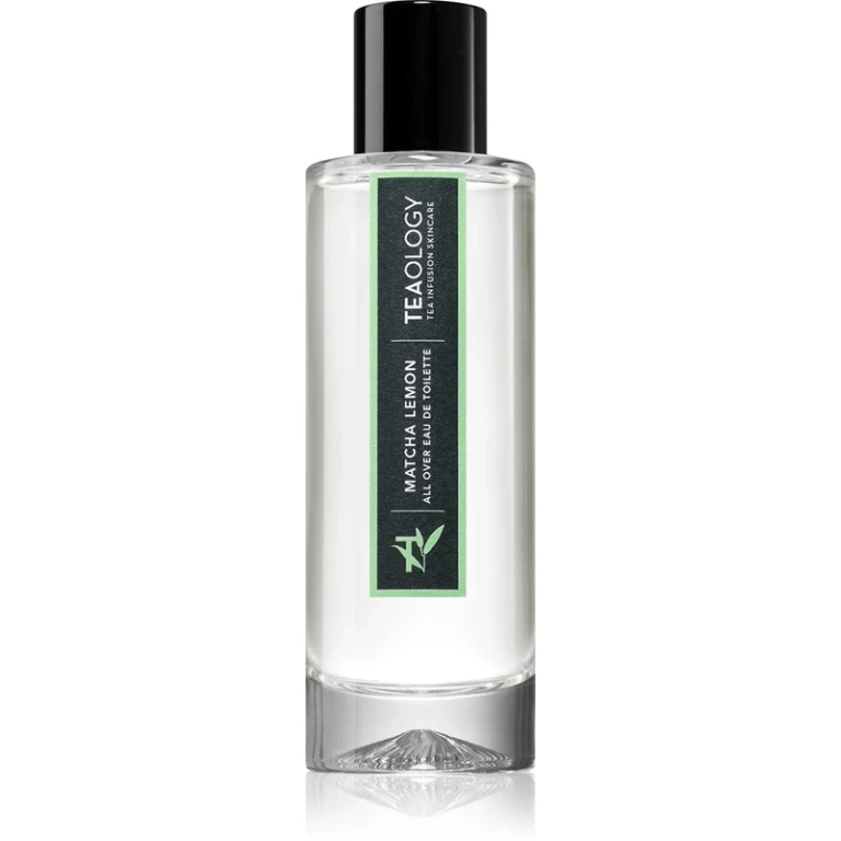 Matcha Lemon All Over EDT - 100ml
