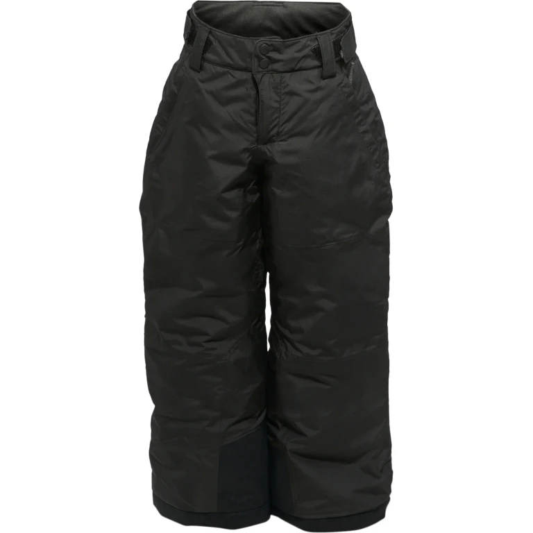 Powder Town Pants - Kids