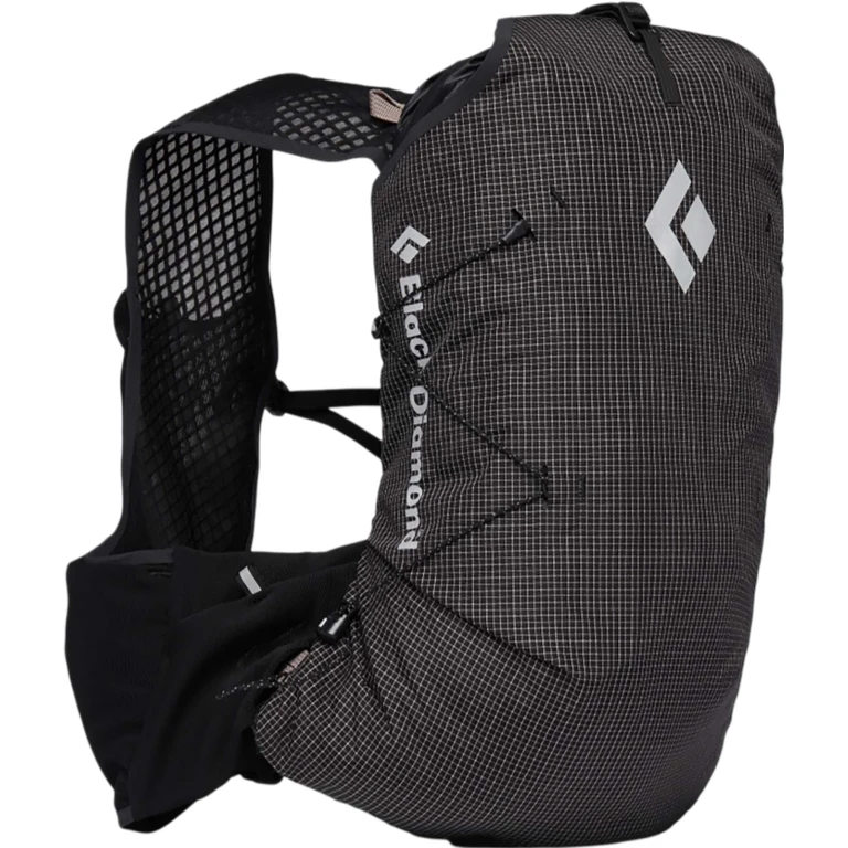 Distance Backpack 8L