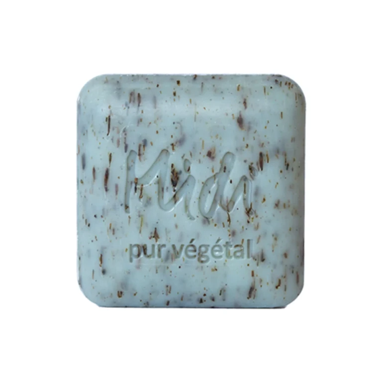 Flower Soap, Lavender (100 g)