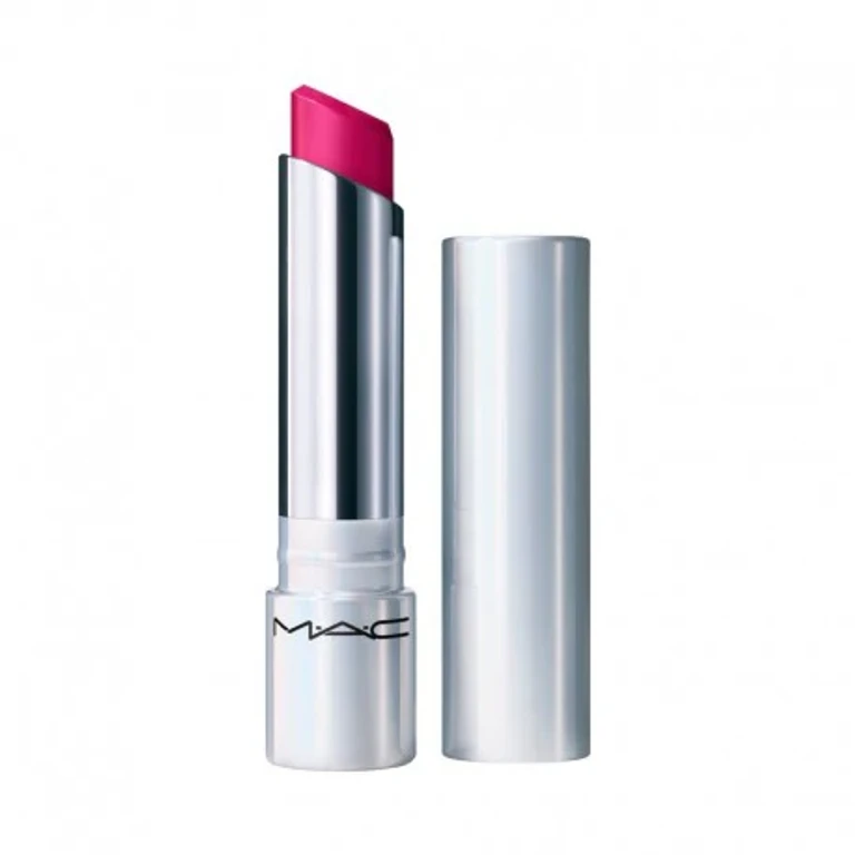 Lip Balm Glow Play Beyond