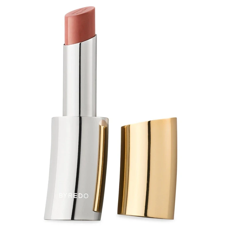 Lipstick Byredo Cream Lipstick 249 Earth Dust 3 g