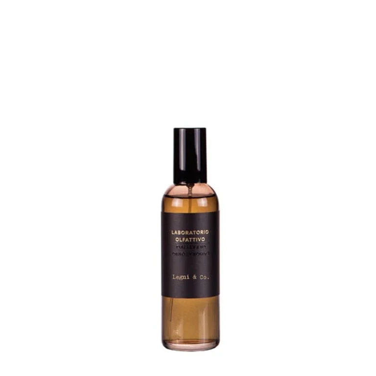 Woods & Co. Room Spray 100 ml
