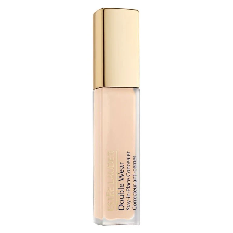 Double Wear Stay-In-Place Concealer 12 Ml - Shade: 1C