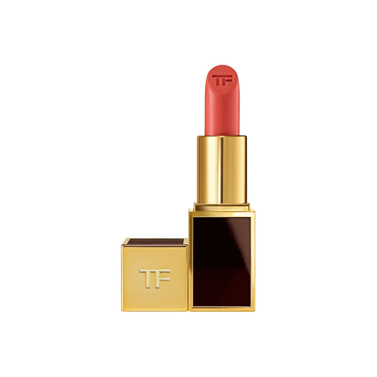Lips & Girls Cream Lipstick 0W Kendrick