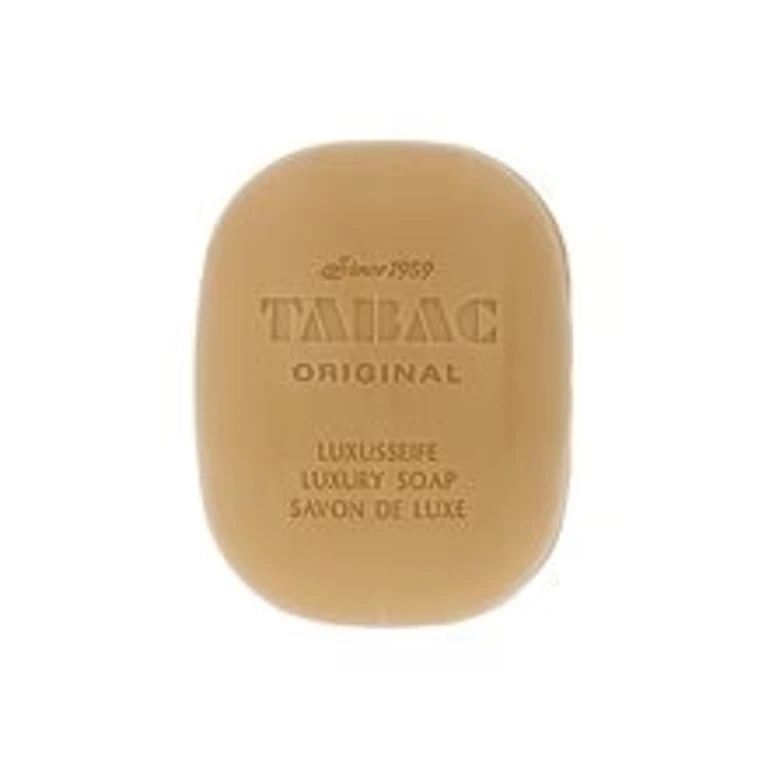 Savon solide Tabac Original
