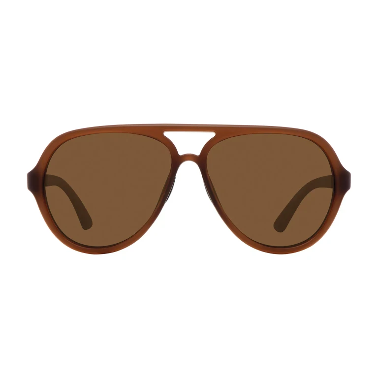MMF02 Polarized Floating Sunglasses