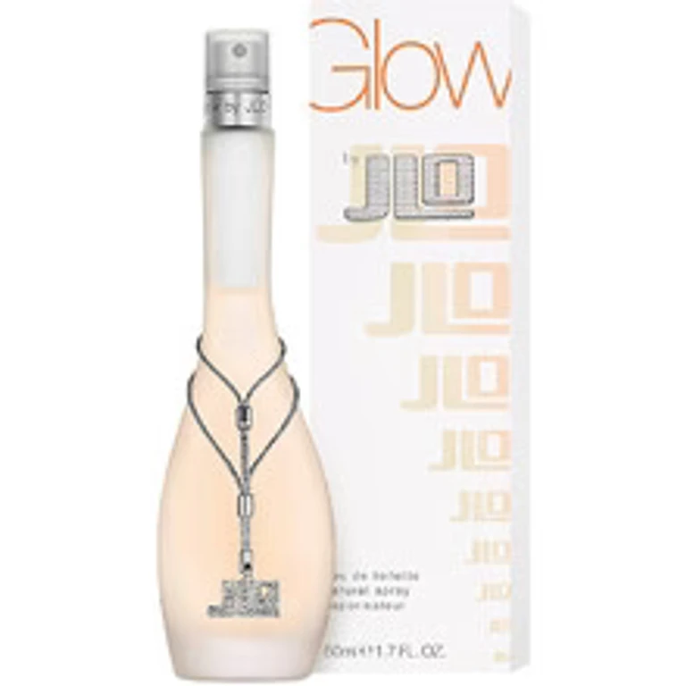 Glow by JLo EDT 100ml
