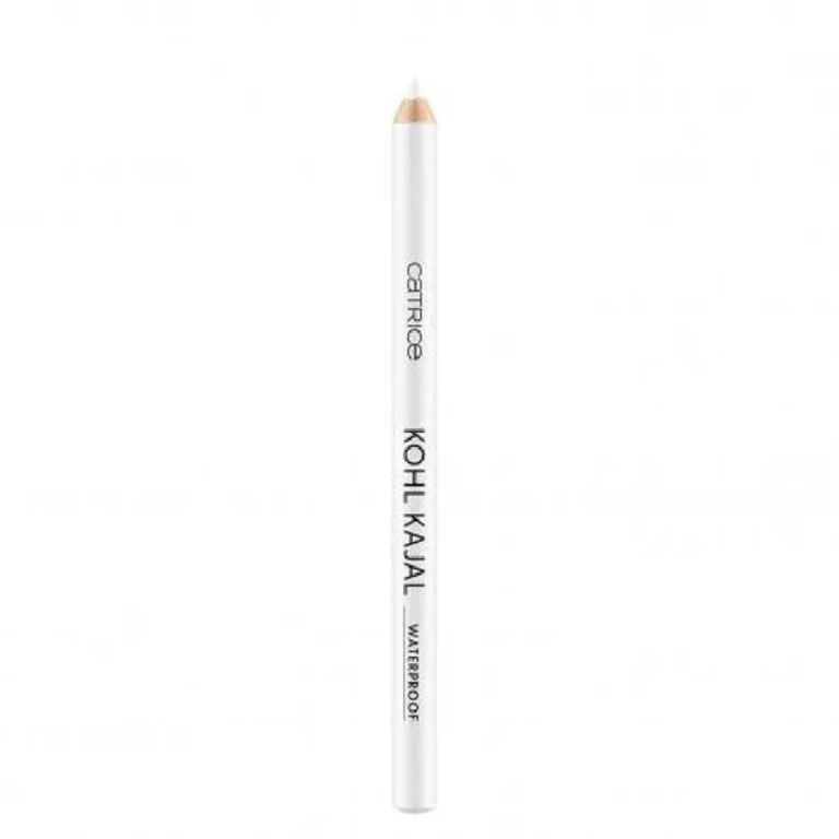 Waterproof Pencil 0.78 g 020 Tweet White