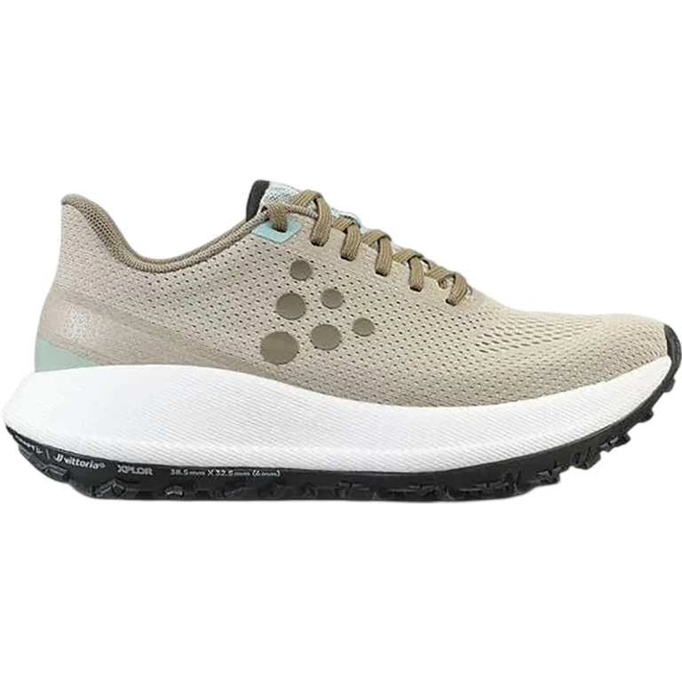 Xplor Trail Running Shoes - Women's