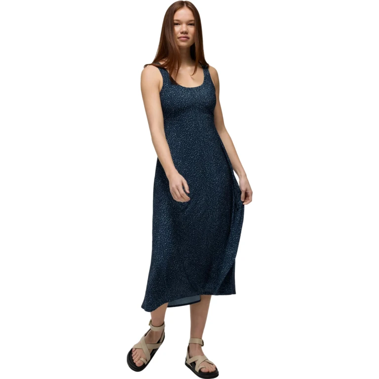 pr Ana Lata Beach Dress - Women's