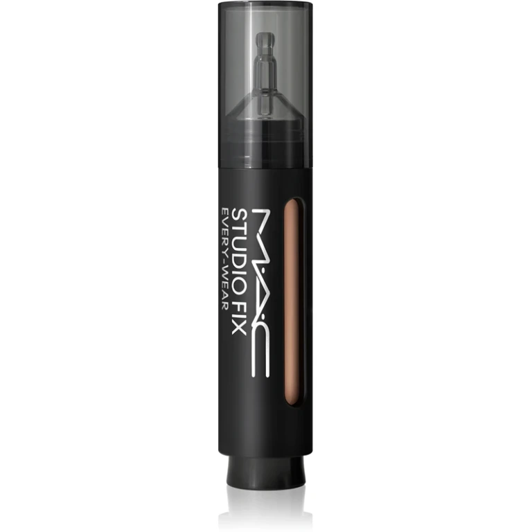 Studio Fix Every-Wear All-Over 2-in-1 cream concealer and foundation color NC20 12 ml