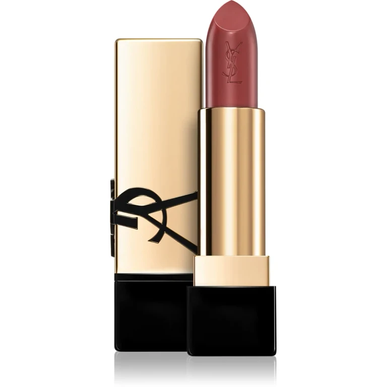 Rouge Pur Couture Nude 08