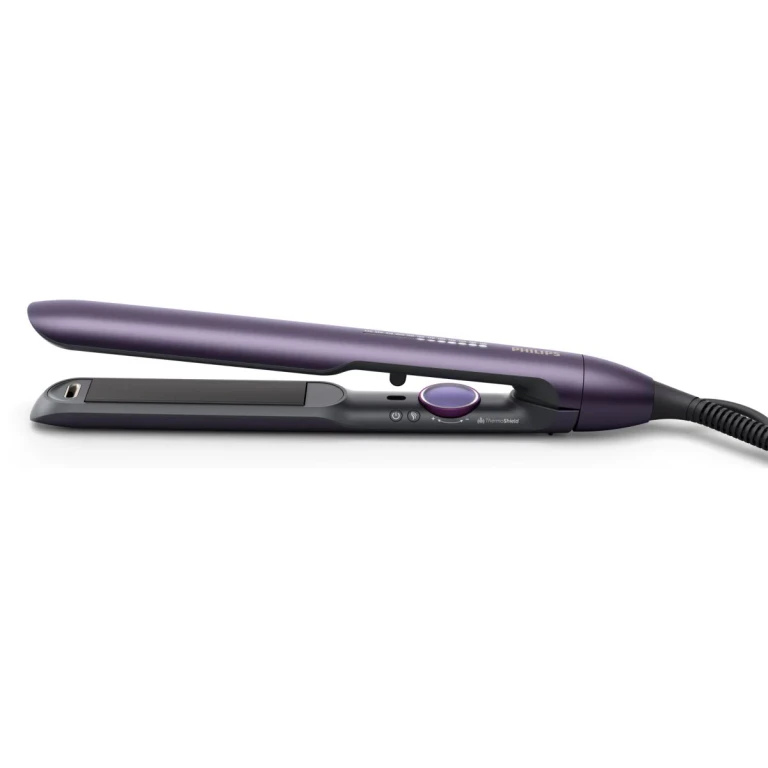 Series 7000 BHS752/00 hair straightener