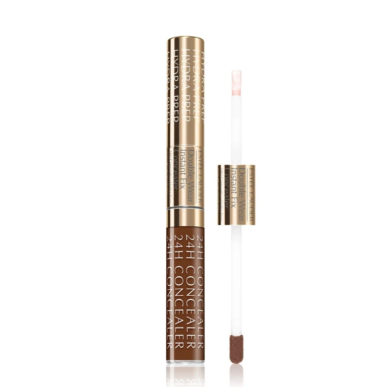 Estee Lauder Double Wear Instant Fix Liquid Concealer 8N Very Deep 12 ml