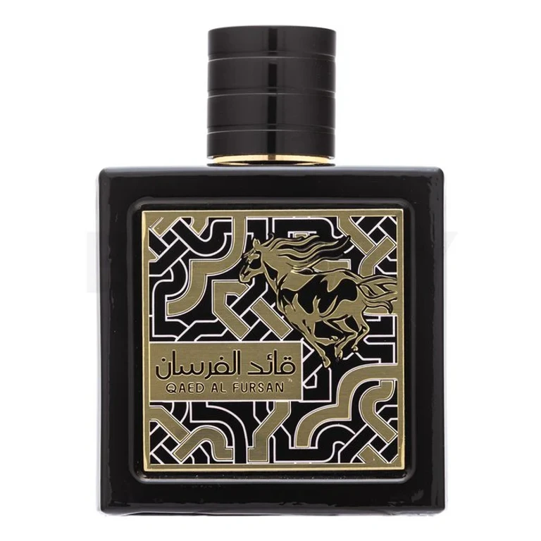 Lattafa Qaed Al Fursan 90ml Uomo — Eau de Parfum