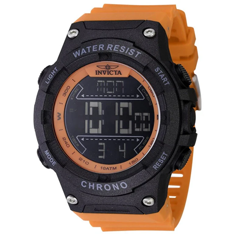 Racing Digital 48050