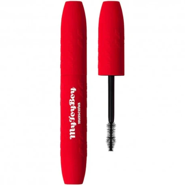Mytoyboy – Extra Volume Mascara