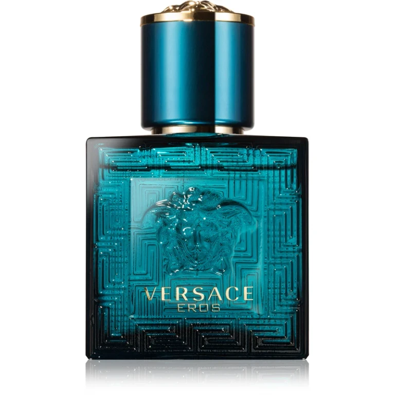 Eros EDT M 30 ml
