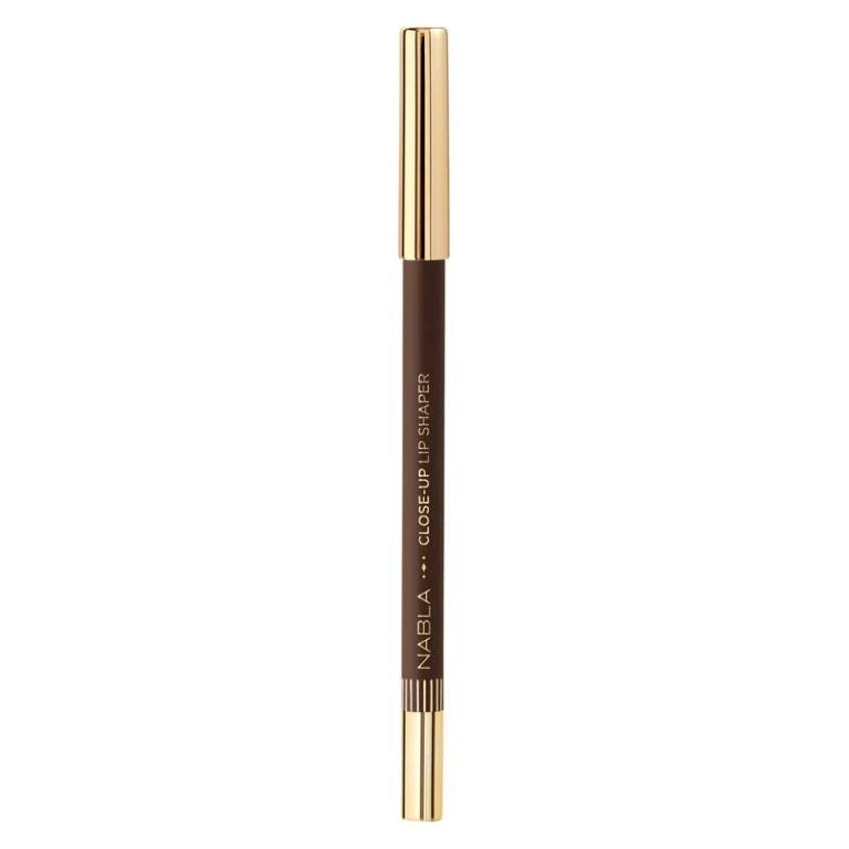 Close-Up Lip Shaper #6 1.12 G