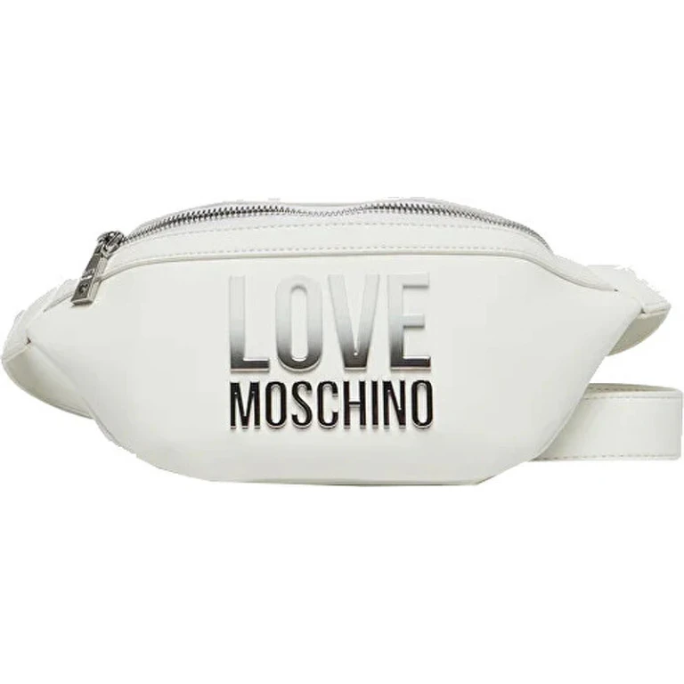 Unique Women's Fanny Pack