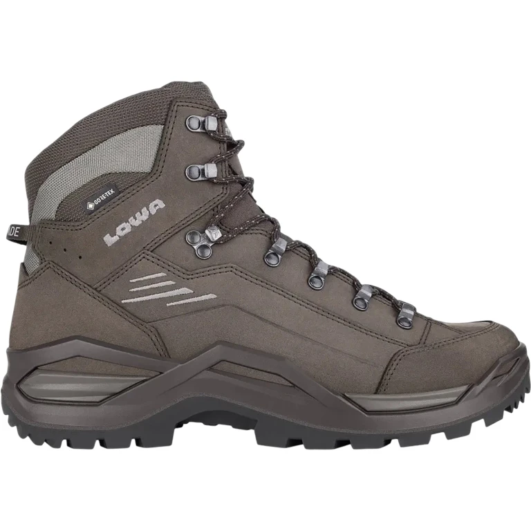 Bottes - Noir (3119166960)