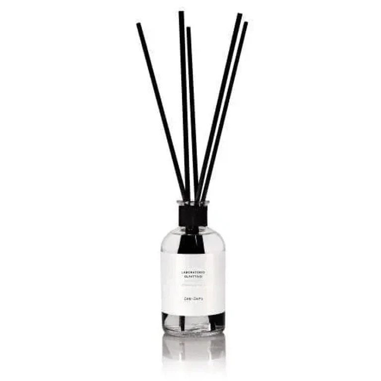 Zen-Zero Diffuser 500 Ml