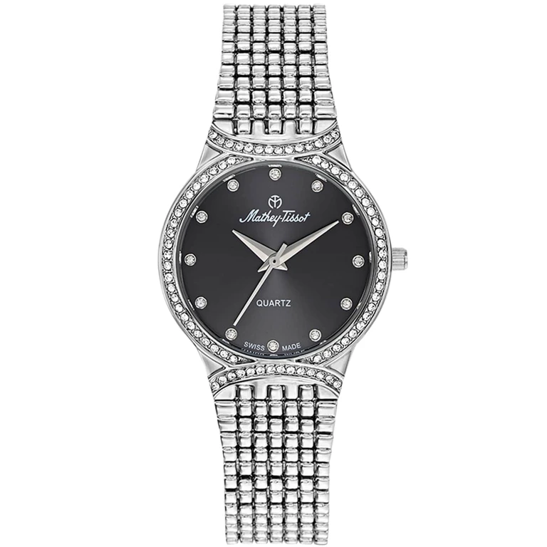 Women's Classic D2681AN