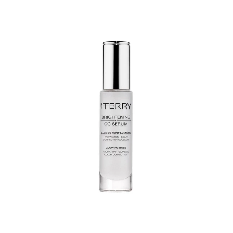 Cellularose Brightening and Illuminating Serum for the Face 30 ml