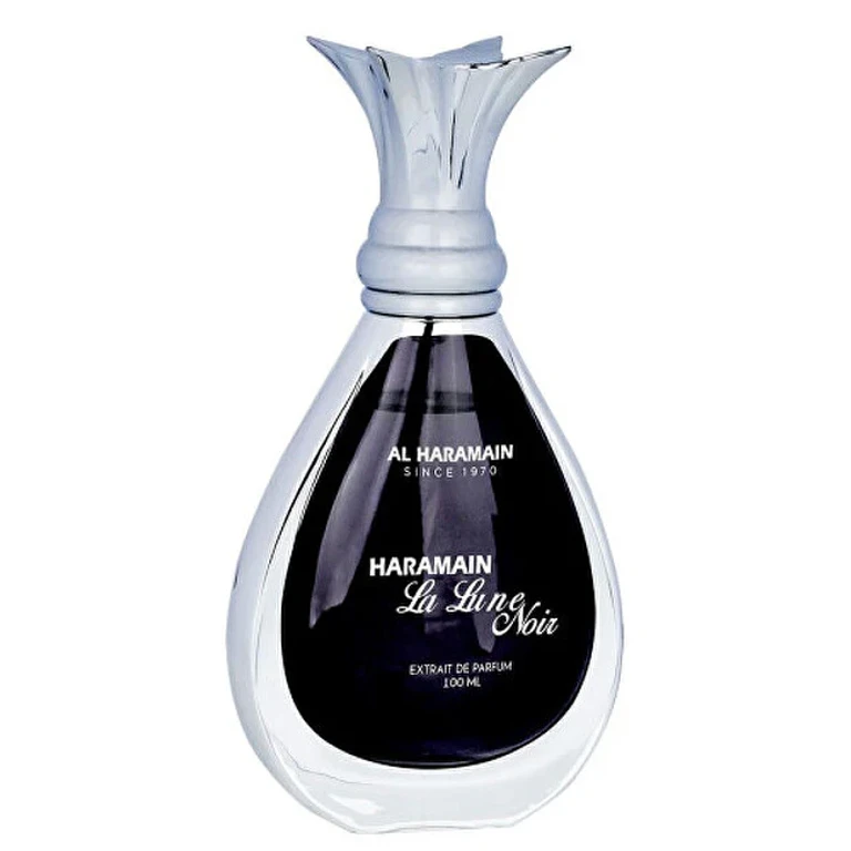 La Lune Noir - Fragrance Extract - Volume: 100 ml