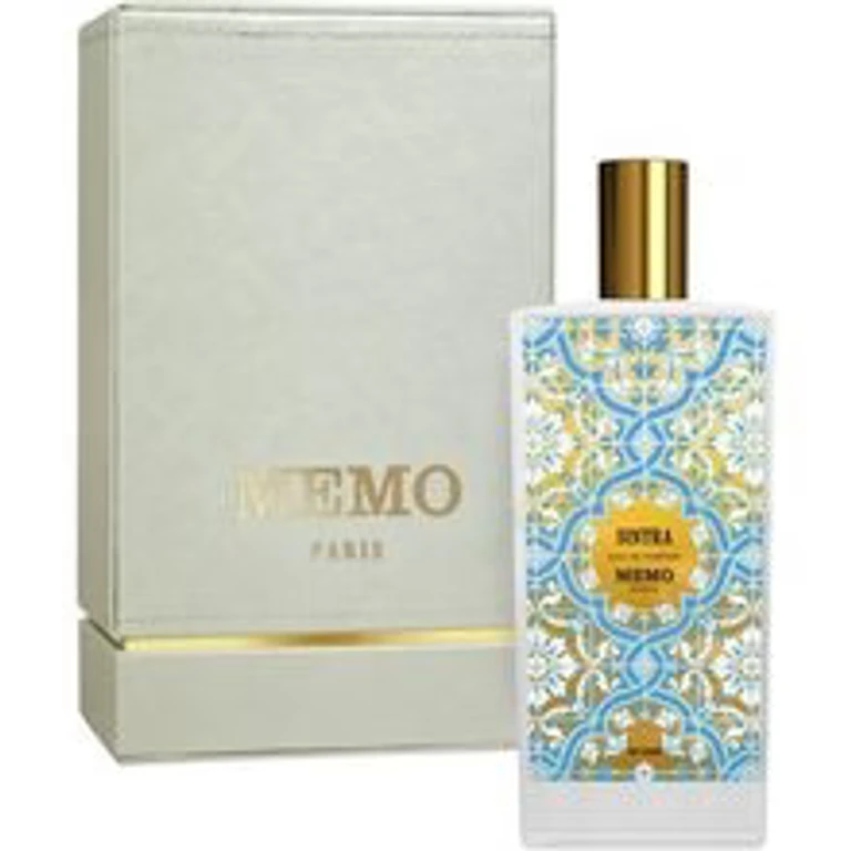 Sintra EDP 75ml