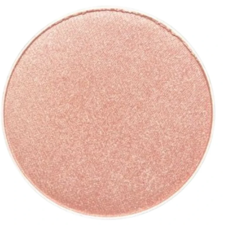 Compact Powder Illuminating Refill 10 Warm & Glow (9 g)