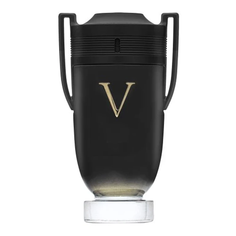 Paco Rabanne Invictus Victory EDP M 200 ml