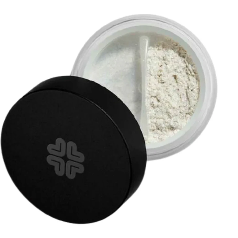 Mineral eyeshadow, Angelic (vegan) (2.50 g)