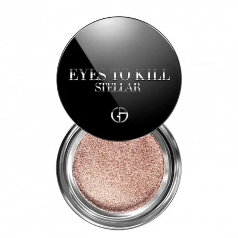 Eyes To Kill Stellar Eyeshadow Etk - 5
